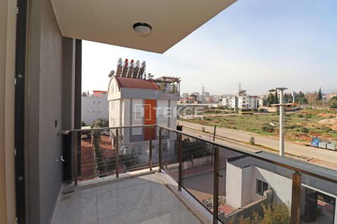 Property Image 38
