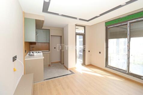Property Image 39