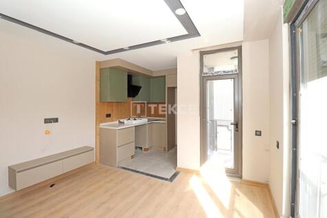 Property Image 40