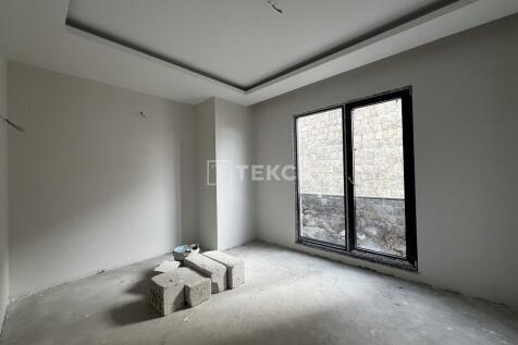 Property Image 50