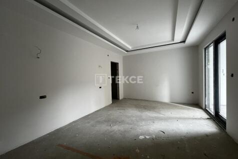 Property Image 51