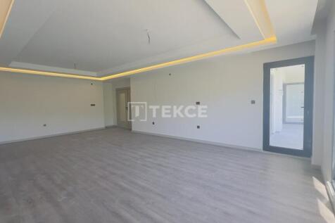 Property Image 50