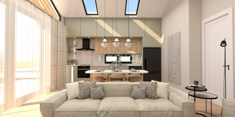 Property Image 46