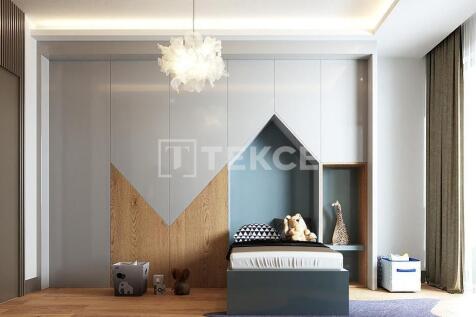 Property Image 42