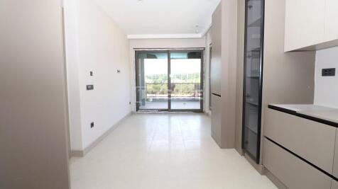 Property Image 59