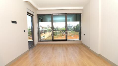 Property Image 60
