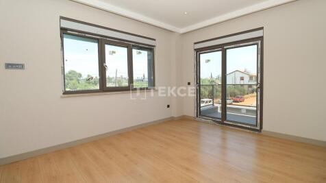 Property Image 62