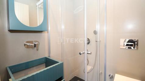 Property Image 63