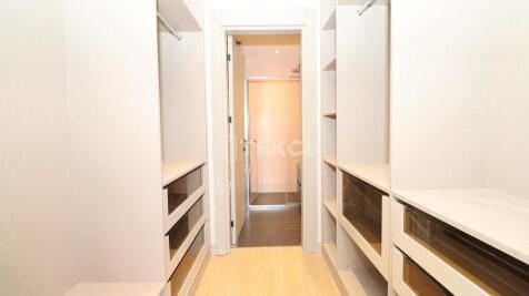 Property Image 65