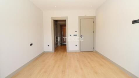 Property Image 66