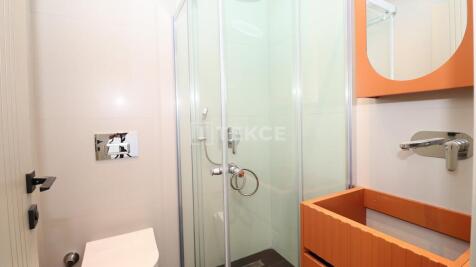 Property Image 68