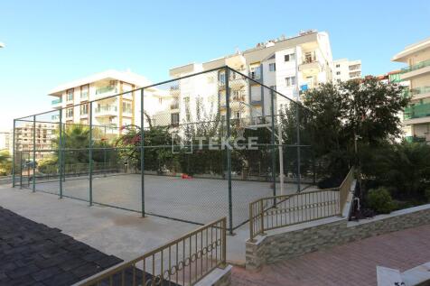 Property Image 10