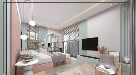 Property Image 25