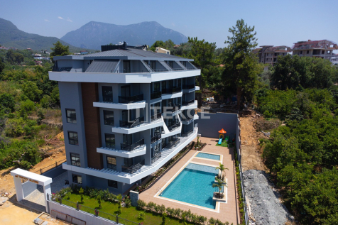 Property Image 17