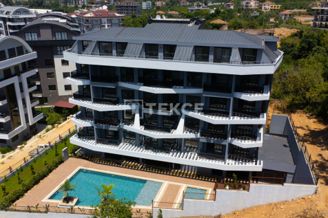 Property Image 15