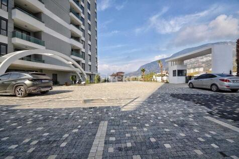 Property Image 10