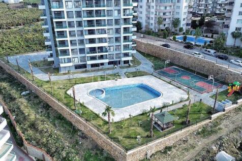 Property Image 9