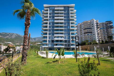 Property Image 6