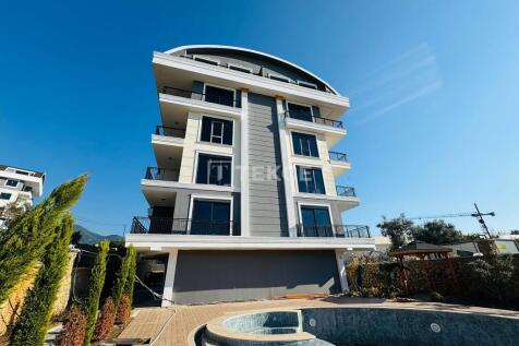 Property Image 25