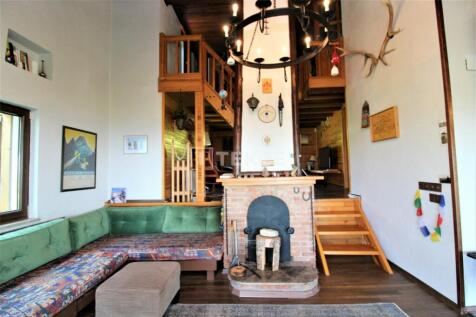 Property Image 38