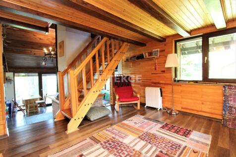 Property Image 43