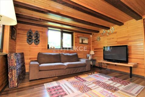 Property Image 44