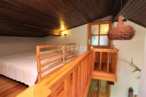Property Image 46