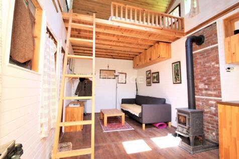 Property Image 48