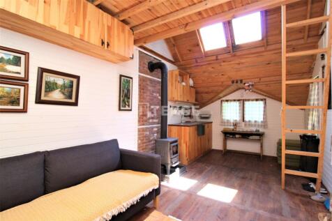 Property Image 49