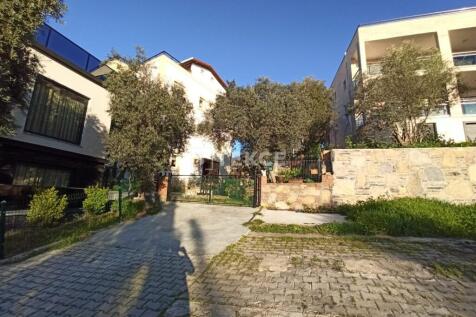 Property Image 12