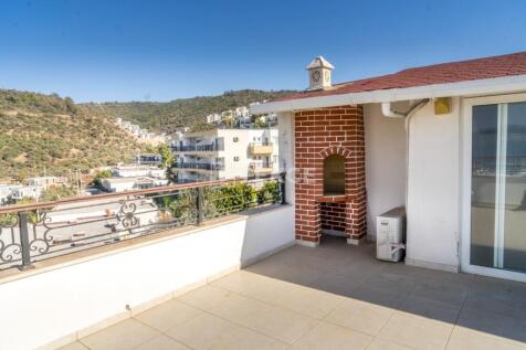 Property Image 31