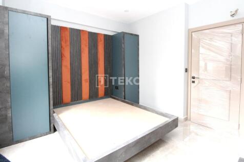 Property Image 32