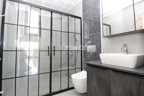 Property Image 43