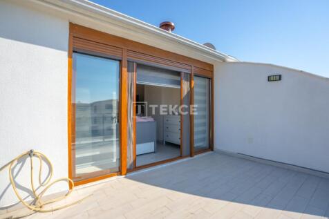 Property Image 39