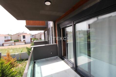 Property Image 50