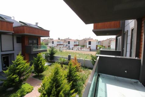 Property Image 52