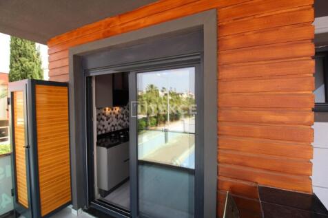 Property Image 53