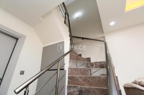 Property Image 54