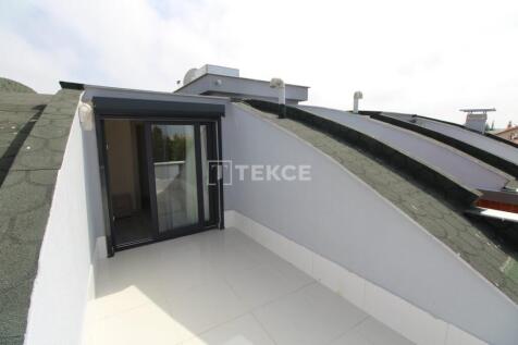 Property Image 56