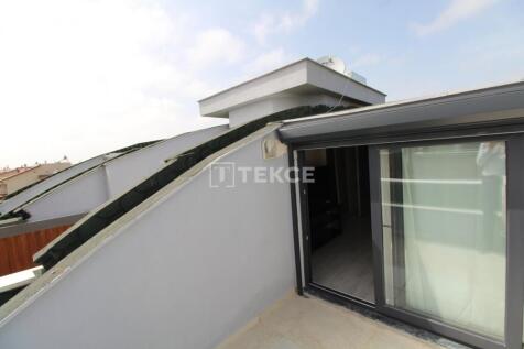 Property Image 57