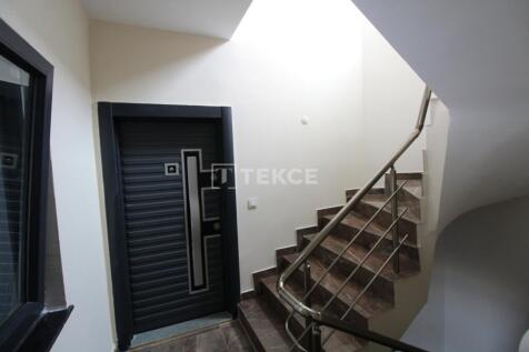 Property Image 59
