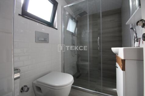 Property Image 60