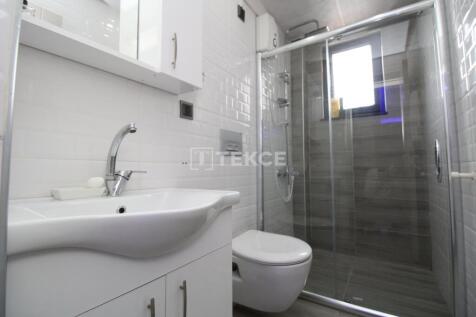 Property Image 61