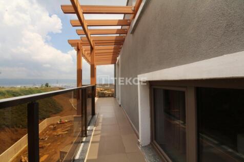 Property Image 43