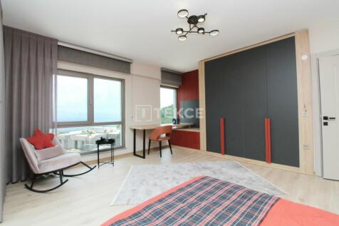 Property Image 42