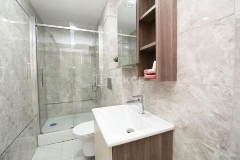 Property Image 49