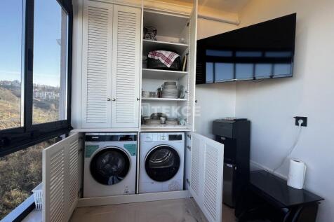 Property Image 42