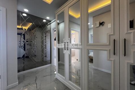 Property Image 52
