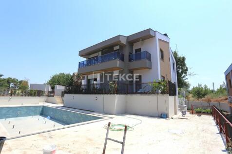 Property Image 47