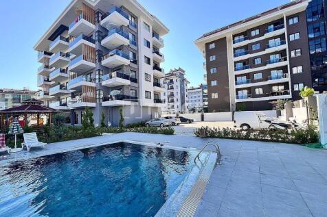 Property Image 9